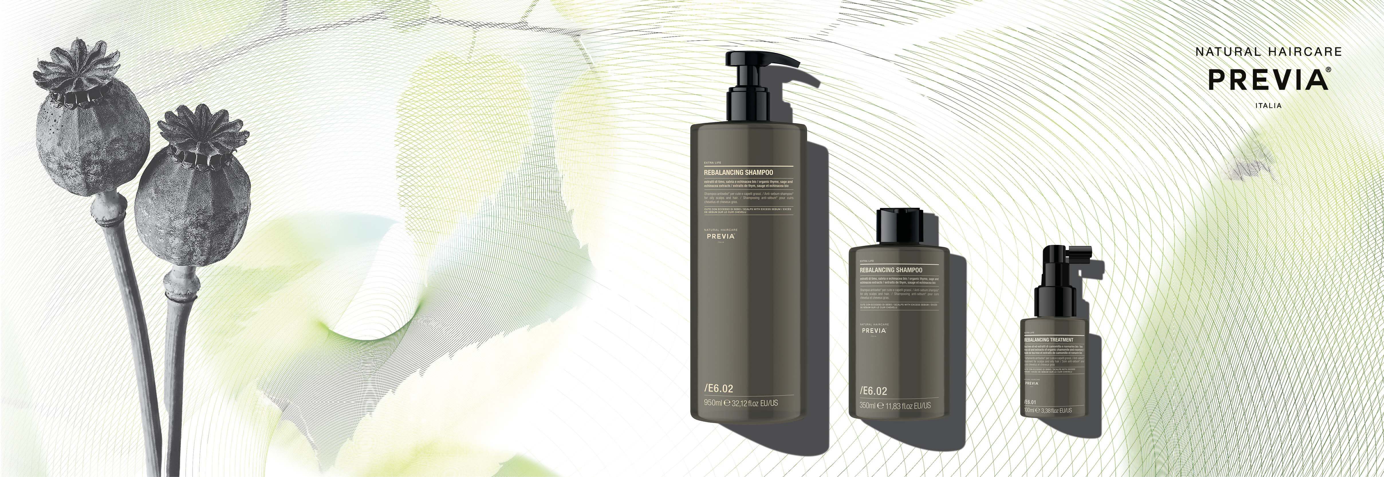 previa-haircare-rebalancing-reguluje-tvorba-mazu